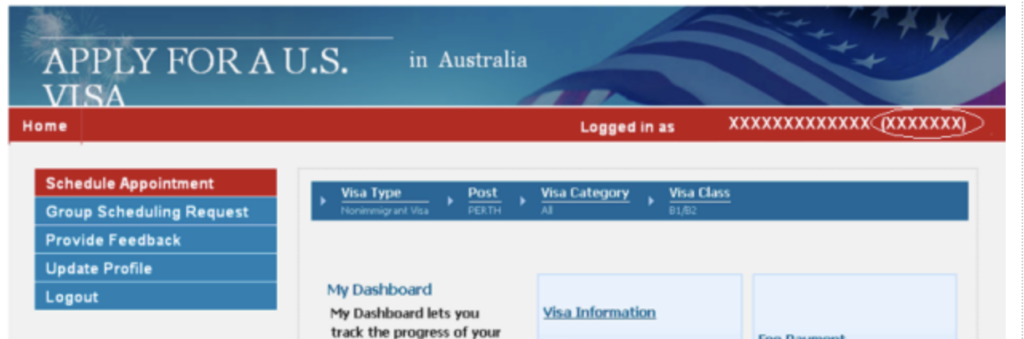 How to find your Nawa Live UID