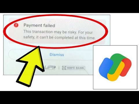 Google Play 應用程式內購介面