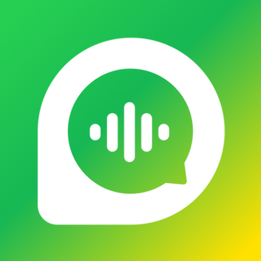 How to find your Fofo Chat UID