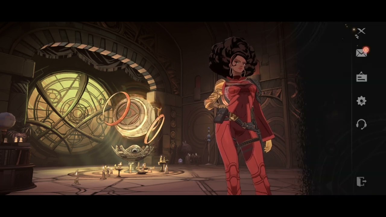 Jak najít své Marvel Mystic Mayhem UID