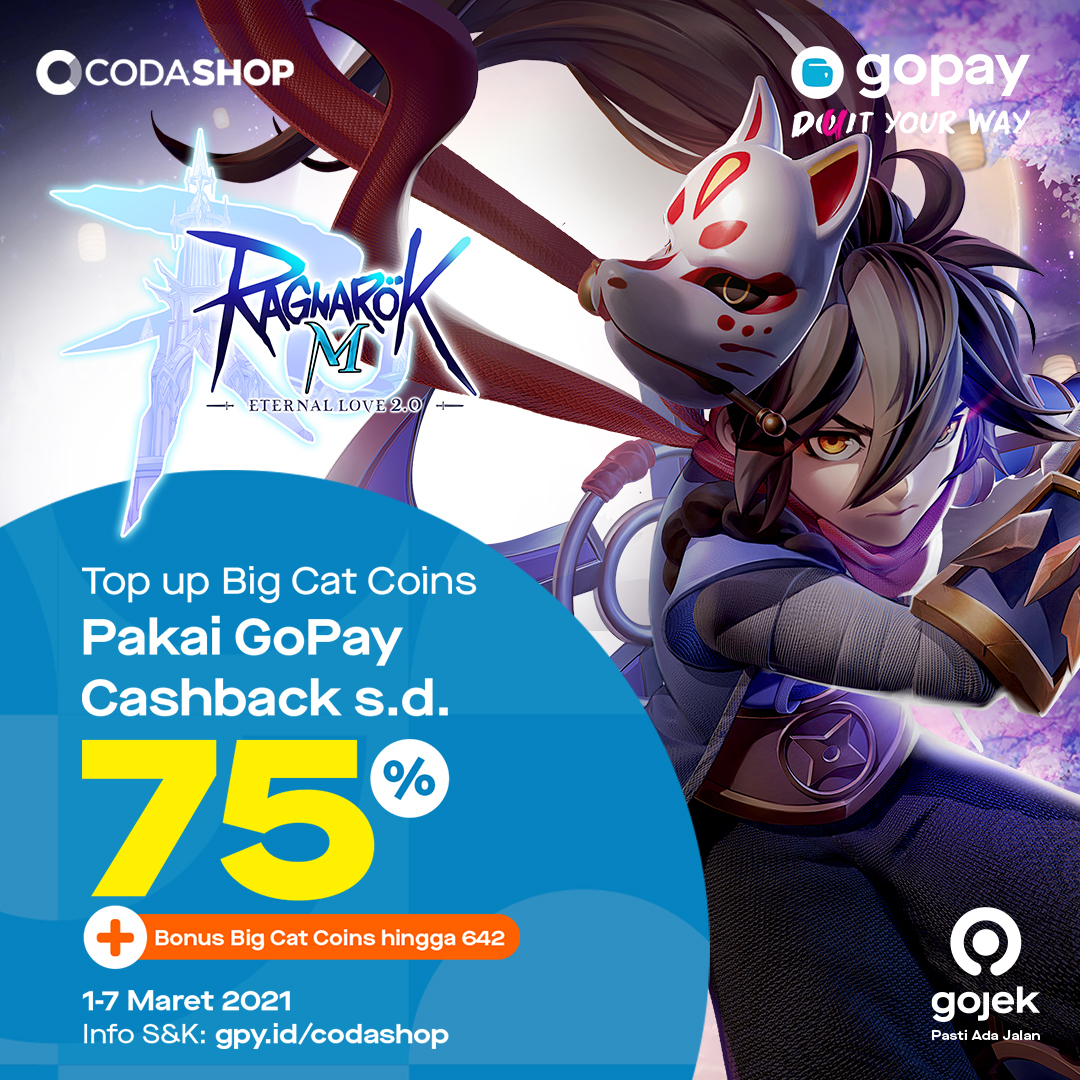 Descuento con billeteras digitales en YouGoPay