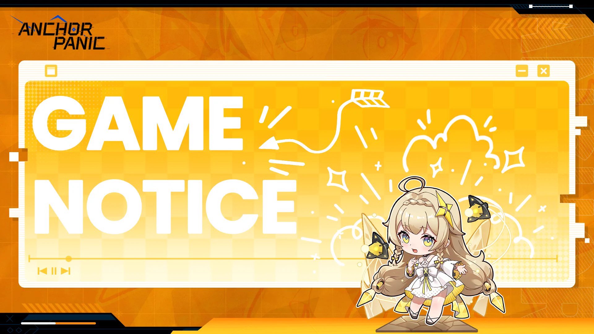 Honkai Impact 3rd server maintenance compensation mail inbox