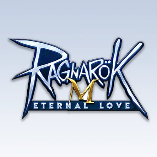 Mochila del personaje en Ragnarok M Eternal Love mostrando el saldo actualizado de Big Cat Coins