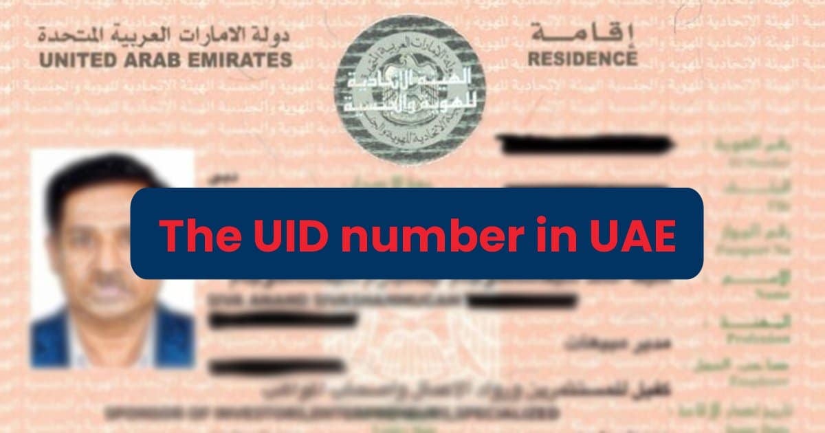 How to find your Mr7ba UID