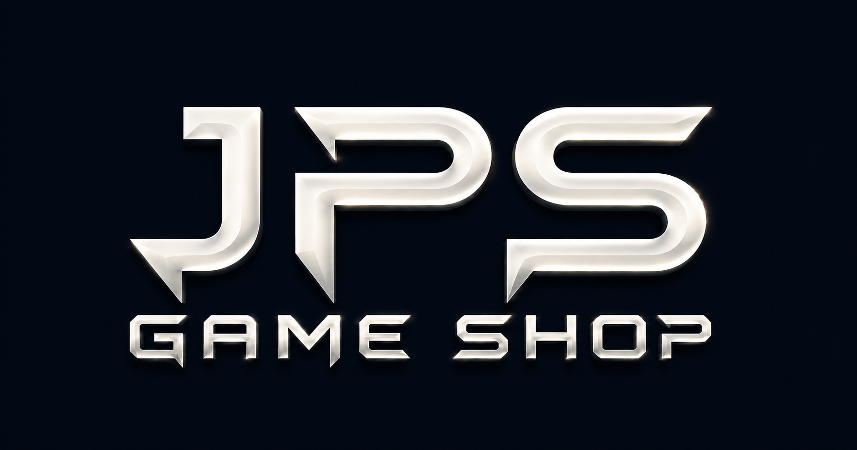 Moyens de paiement acceptés sur JPS Game Shop