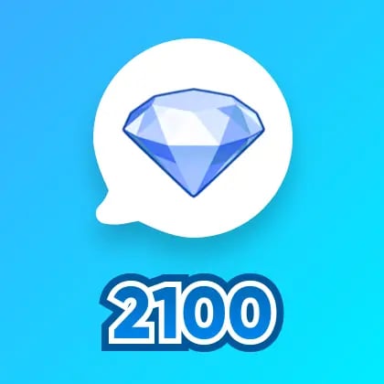 IMO 21000ダイヤ パック