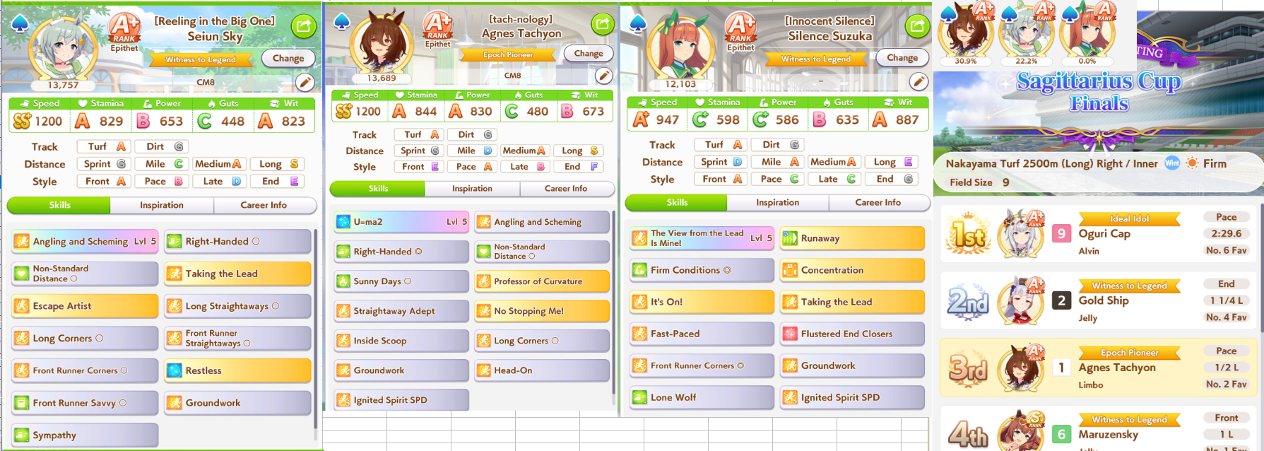 หน้าเมนูแพ็กเกจเหรียญแมว Big Cat Coins ใน Ragnarok M