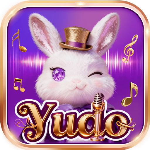 How to find your Yudo Chat UID
