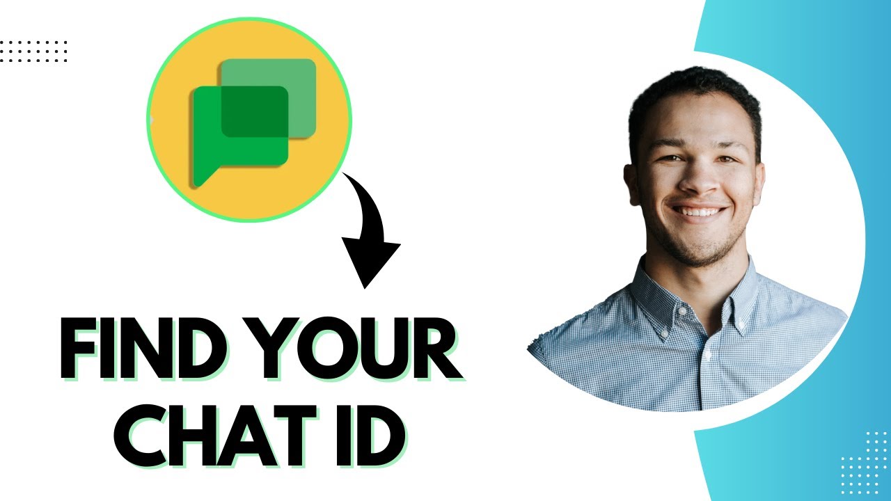 How to find your Hoby Chat UID
