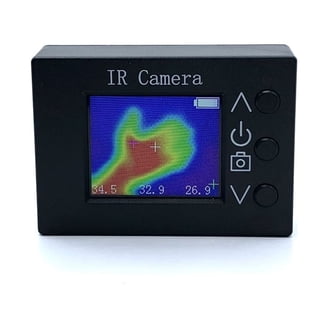 Schermata prestazioni di sistema e temperatura smartphone