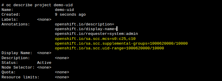 How to find your Dimo UID