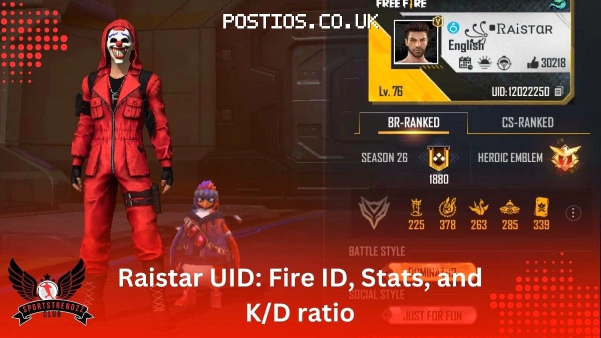 How to find your Hopi Star UID