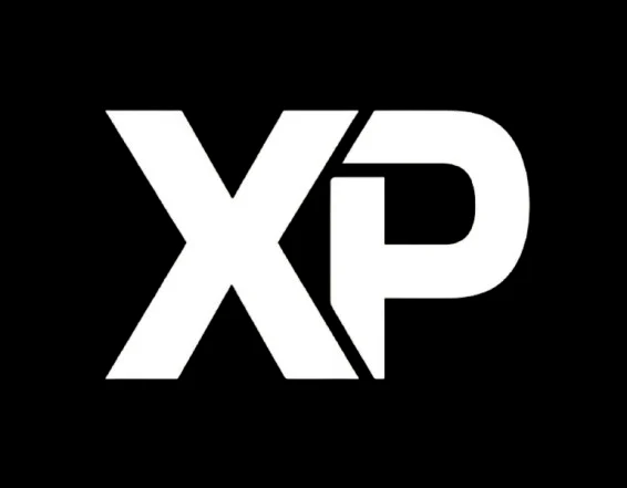 XPTopup